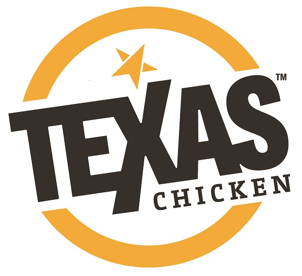 Texas Chicken™ Malaysia Earns Silver Putra Brand Award For Second Consecutive Year