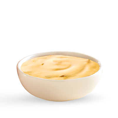 Jalapeno Sauce