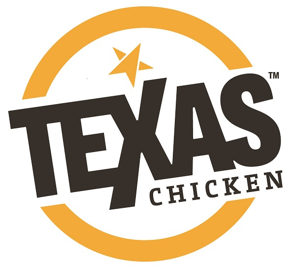 Texas Chicken™ Malaysia Earns Silver Putra Brand Award for Second Consecutive Year