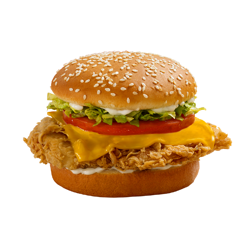 Tex Supreme
