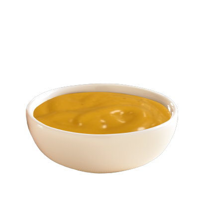 Honey Mustard