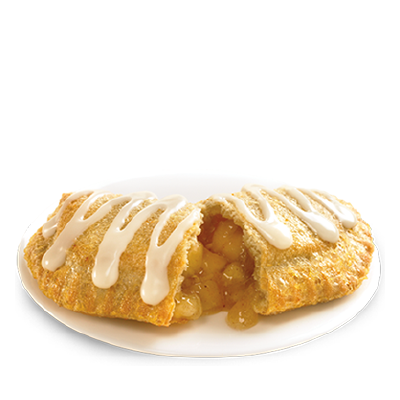 Apple Pie