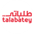 talabatey