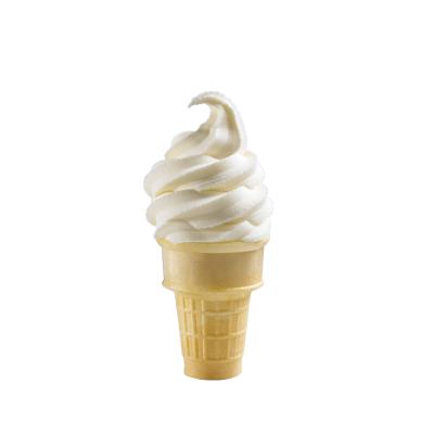 Ice cream Cone