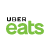 Ubereats
