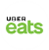 Ubereats