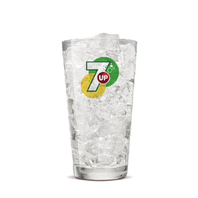 7 Up