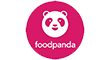 Food Panda