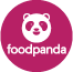 Food Panda