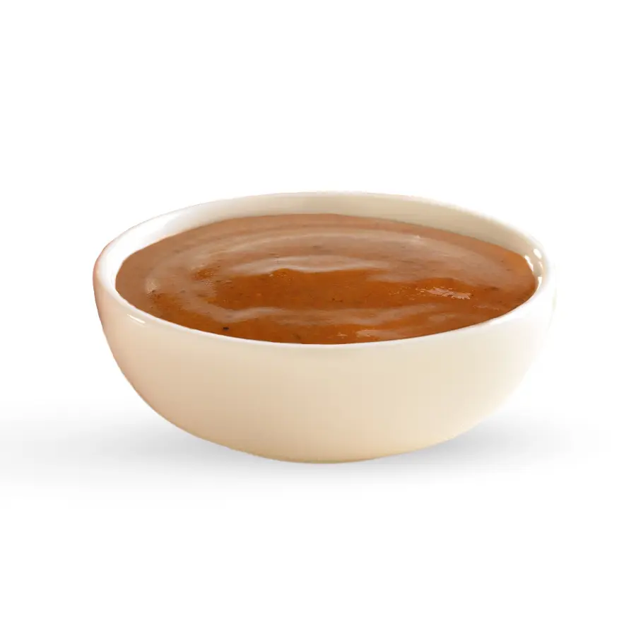Gravy