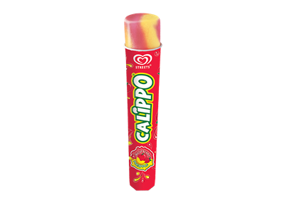 Calippo