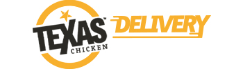 Texas Chicken Delivery