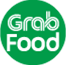 Grab Food