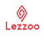 lezzoo