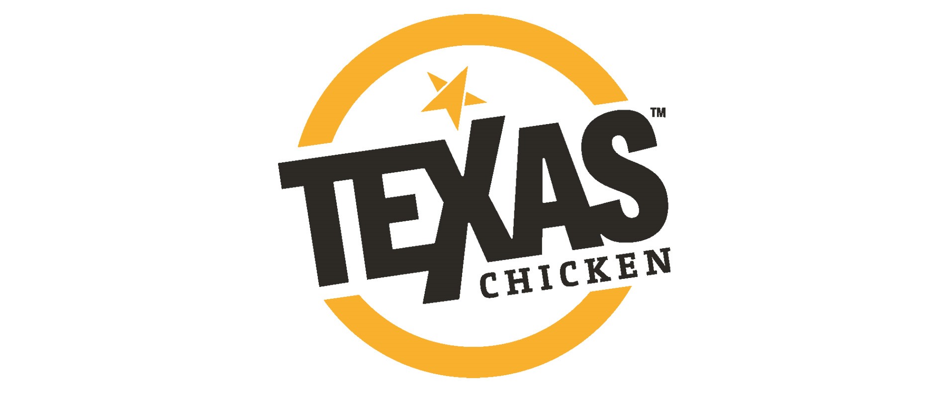 Texas Chicken ™ Texas Chicken Tabuk Boulevard
