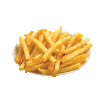 Fries