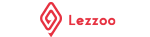 lezzoo