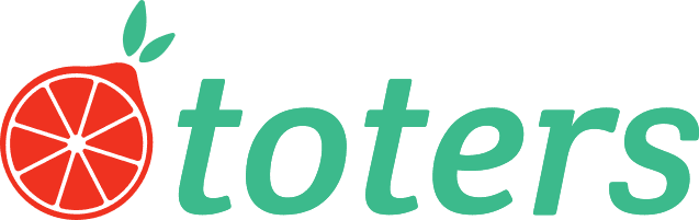 Toters
