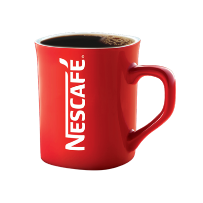 Nescafe