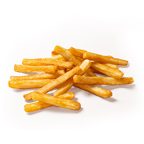 Fries (Large)