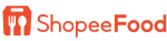 Shopeefood 