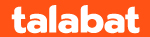 Talabat