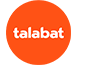 Talabat