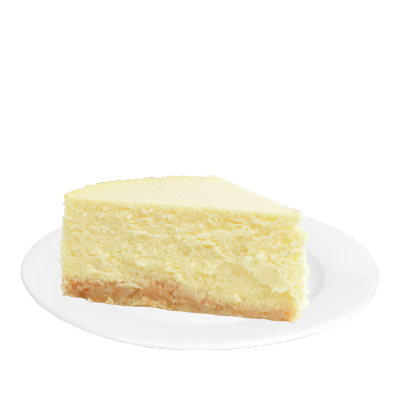 Cheese Cake