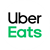 Ubereats