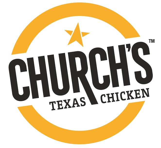 Texas Chicken™ Malaysia Earns Silver Putra Brand Award For Second Consecutive Year