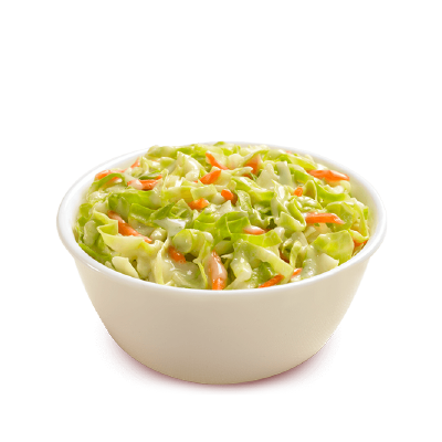 Coleslaw 