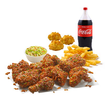 15 pieces Bundle