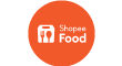 Shopeefood 