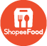 Shopeefood 