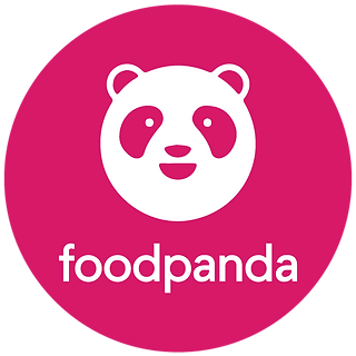 Food Panda
