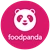 Food Panda