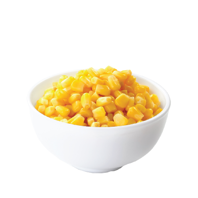 Corn 