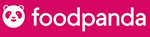Food Panda