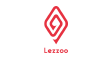 lezzoo