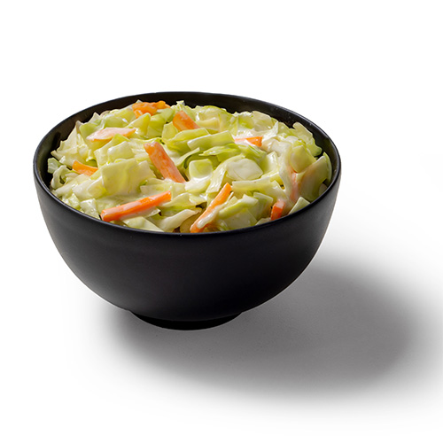 Coleslaw (Regular)