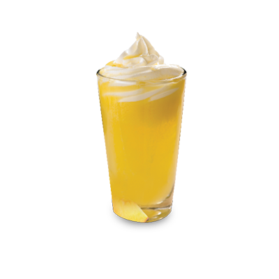 Sjora Float